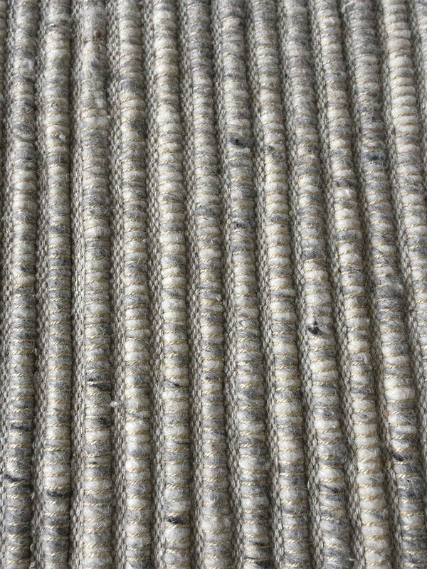 GALLIANO RUG - JUTE