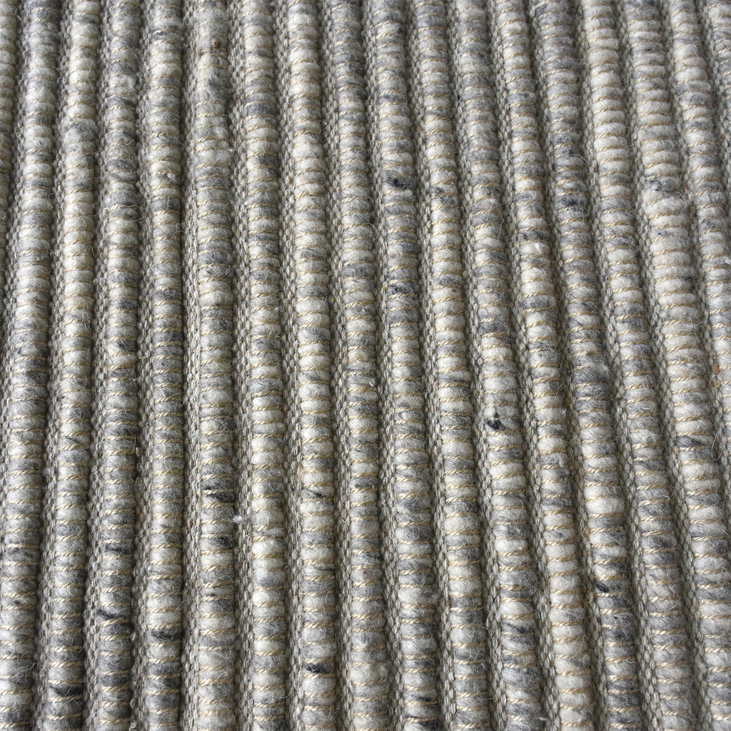 GALLIANO RUG - JUTE