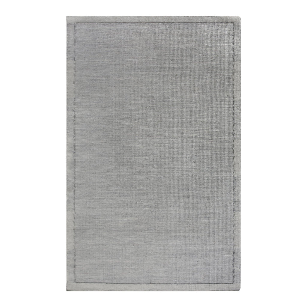 GAVILAN RUG - WOOL