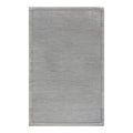 GAVILAN RUG - WOOL