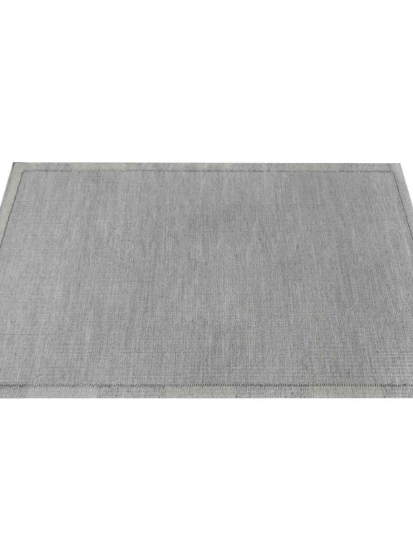 GAVILAN RUG - WOOL