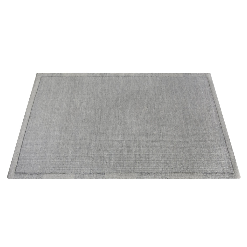 GAVILAN RUG - WOOL