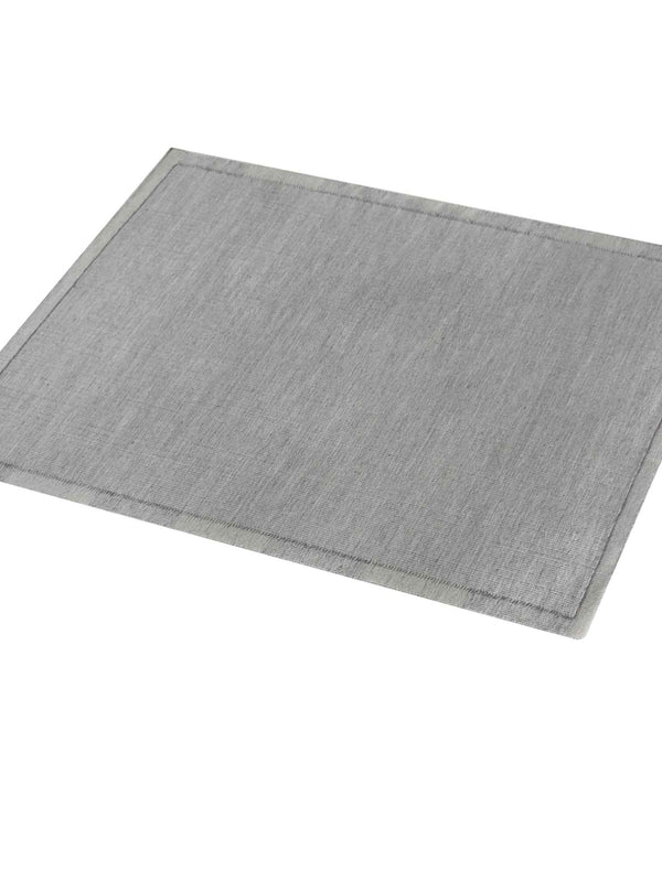 GAVILAN RUG - WOOL