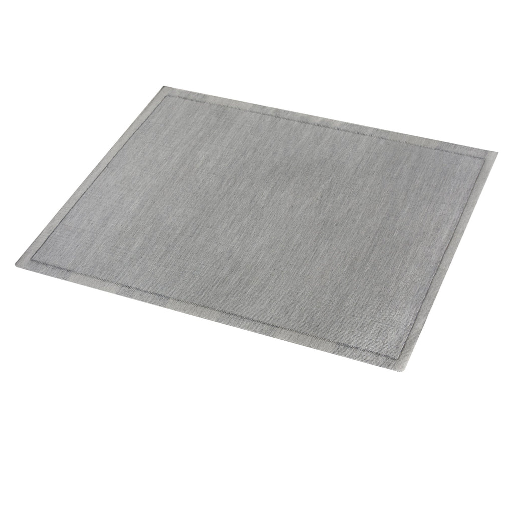 GAVILAN RUG - WOOL