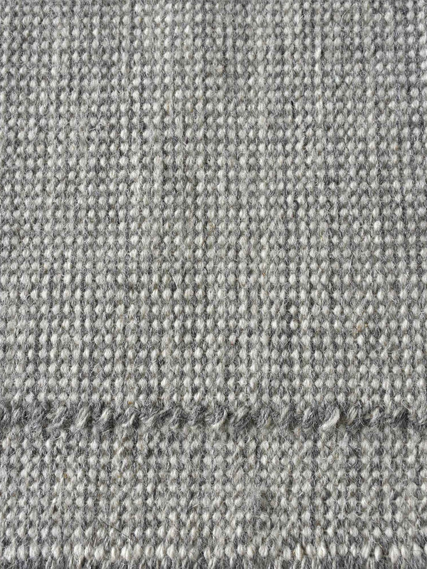 GAVILAN RUG - WOOL