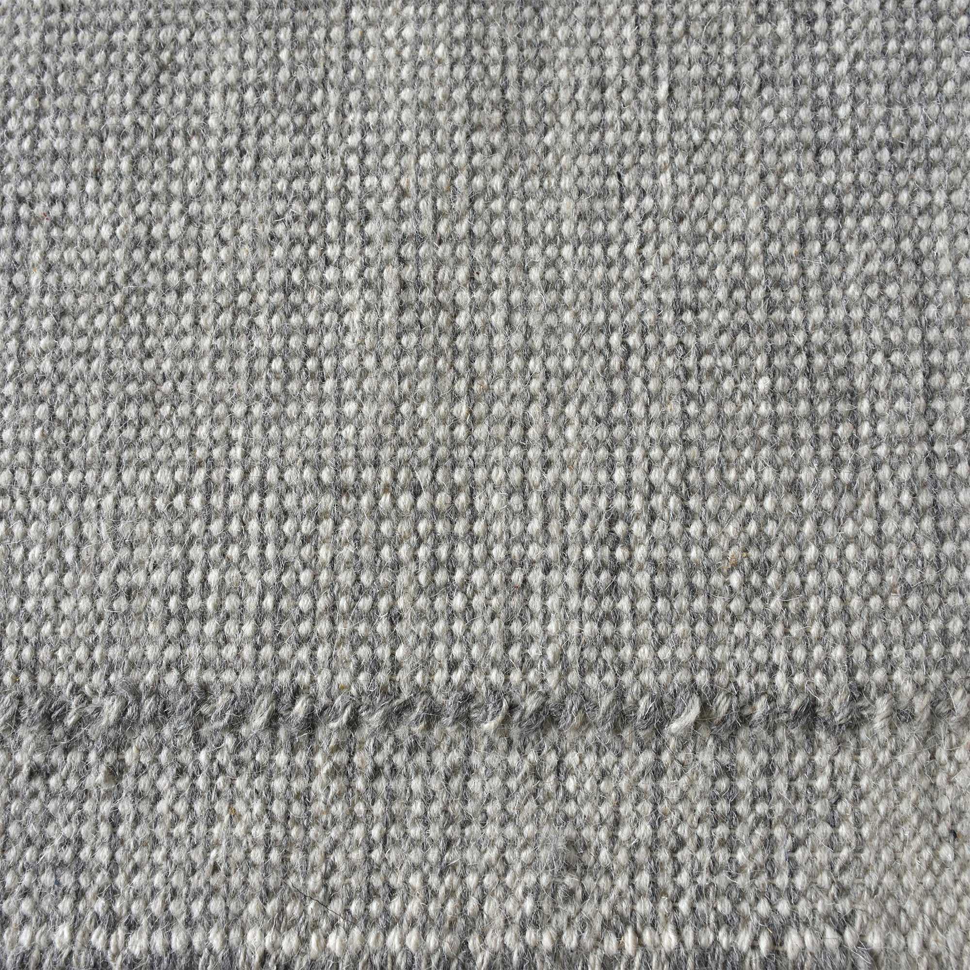 GAVILAN RUG - WOOL
