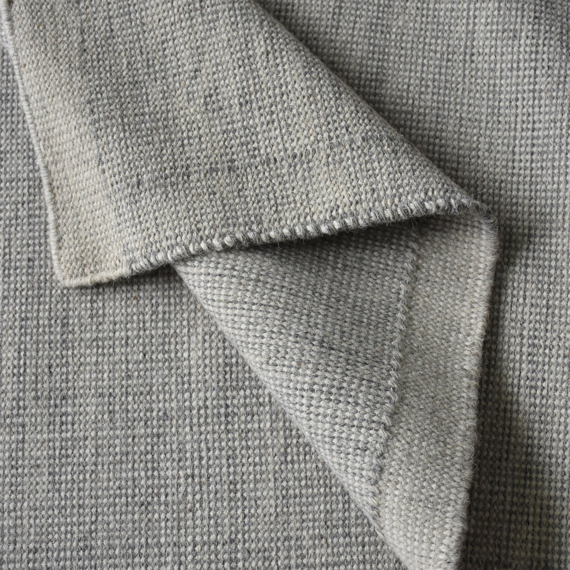 GAVILAN RUG - WOOL