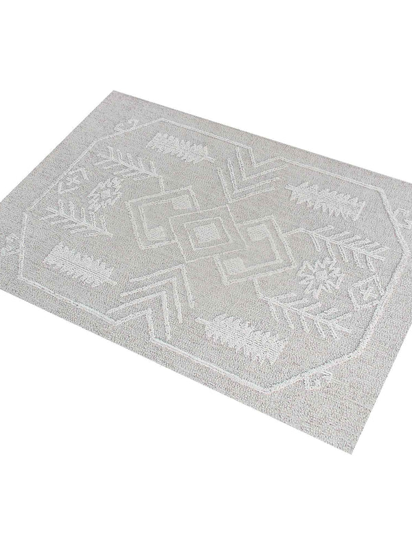 GLEBEN RUG - WOOL