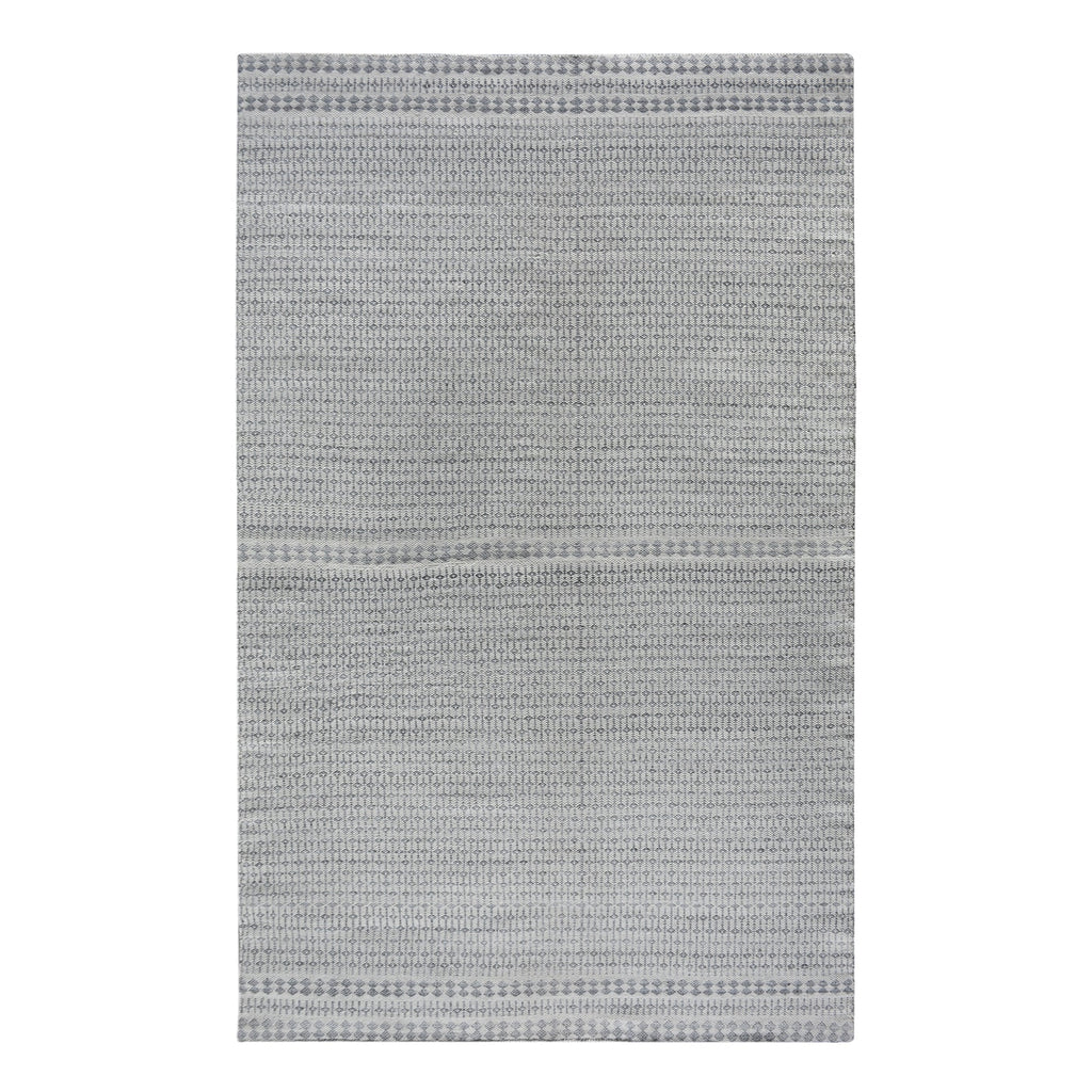 GOLETA RUG - PET