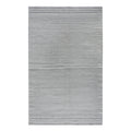 GOLETA RUG - PET
