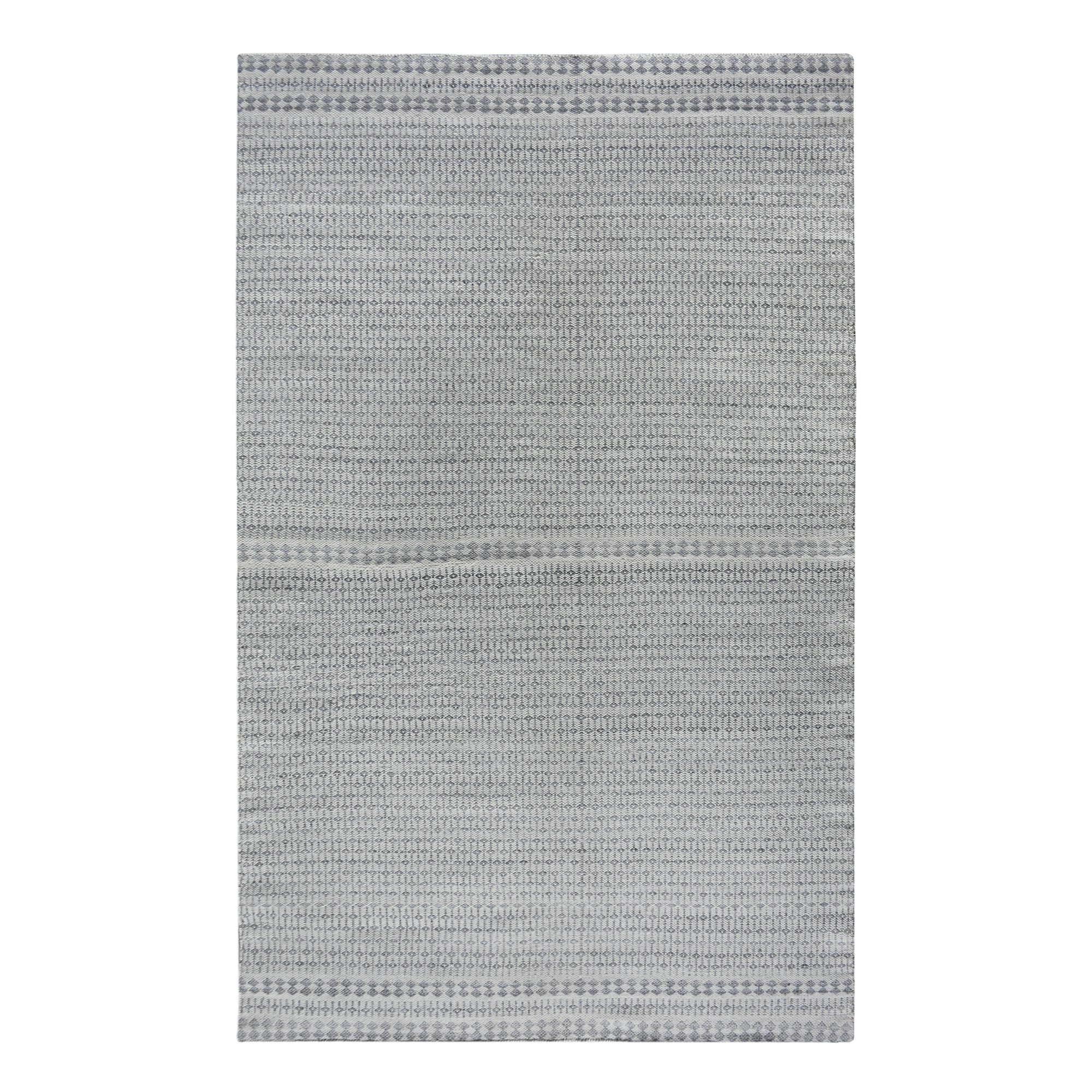 GOLETA RUG - PET