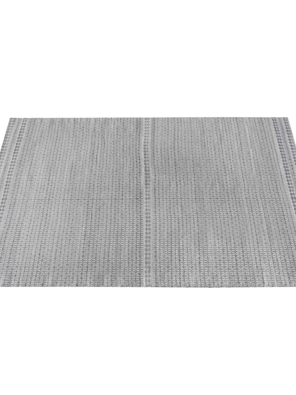 GOLETA RUG - PET