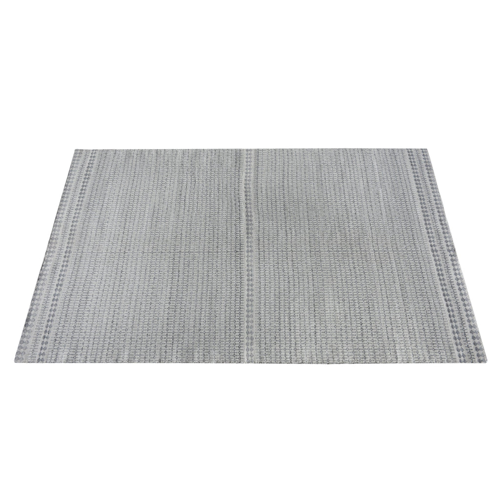 GOLETA RUG - PET