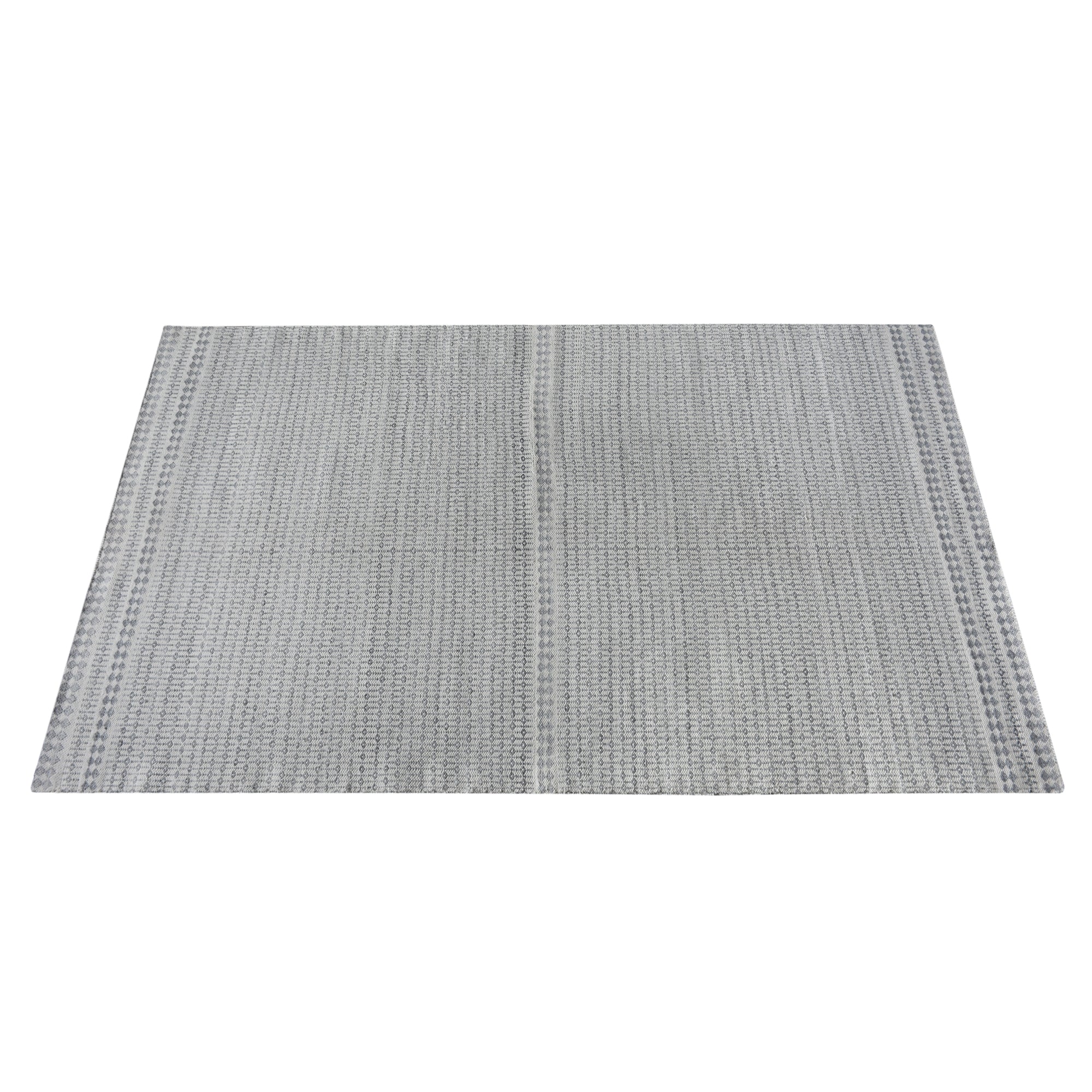 GOLETA RUG - PET