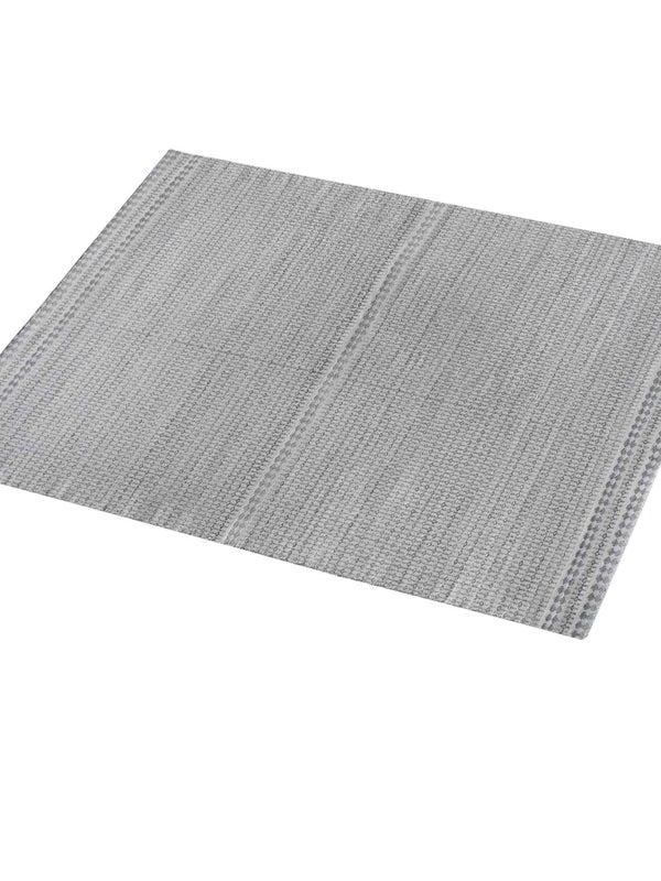 GOLETA RUG - PET