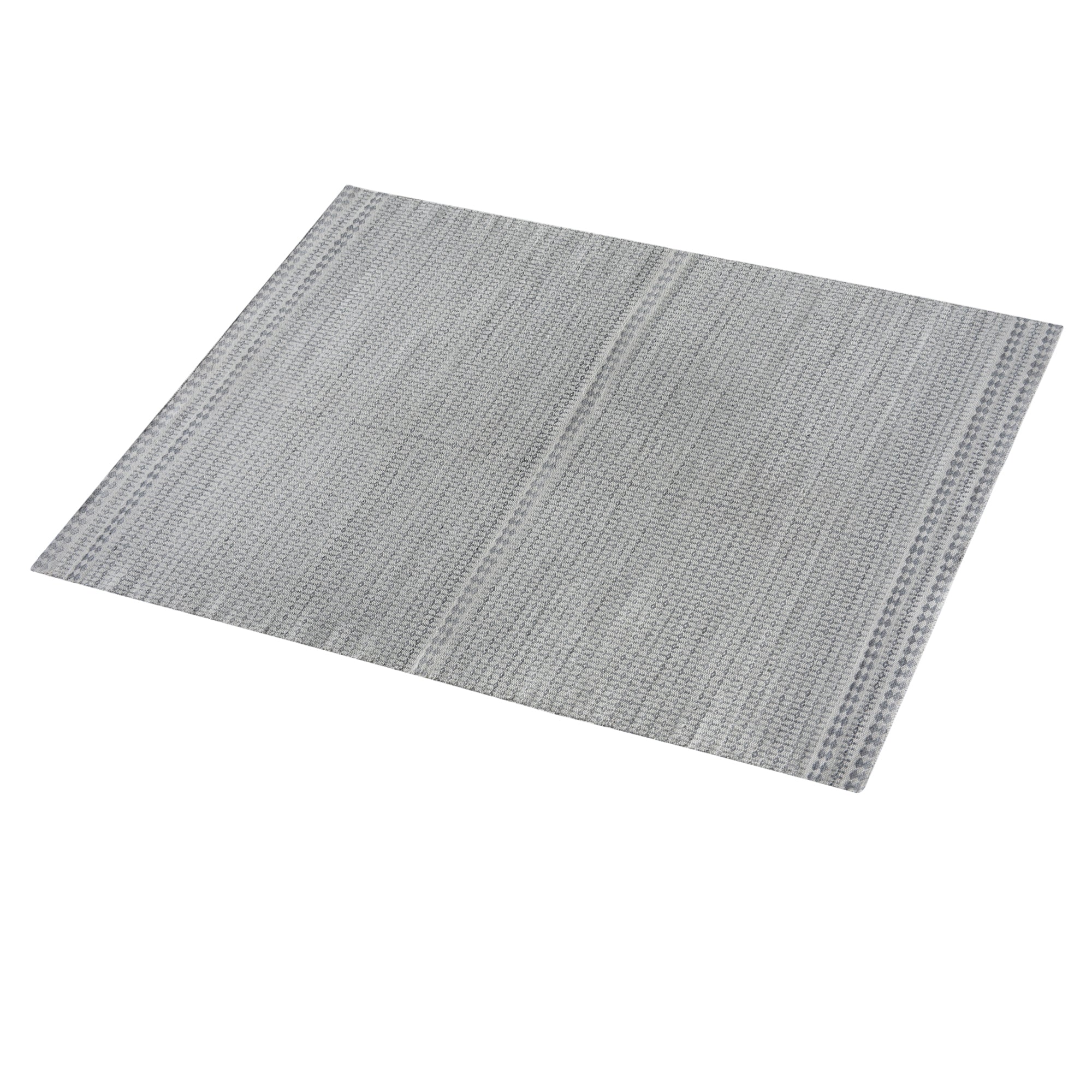 GOLETA RUG - PET
