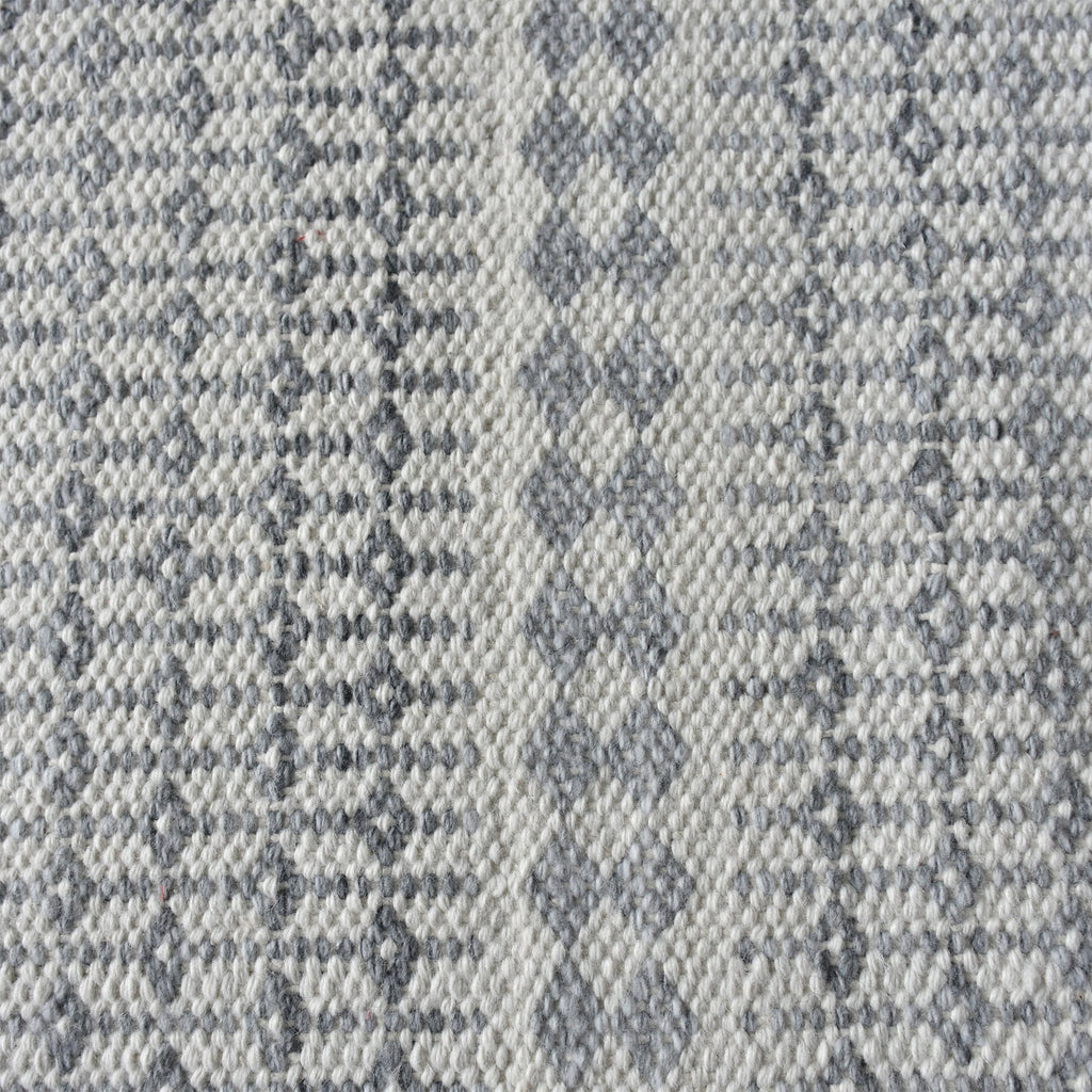 GOLETA RUG - PET