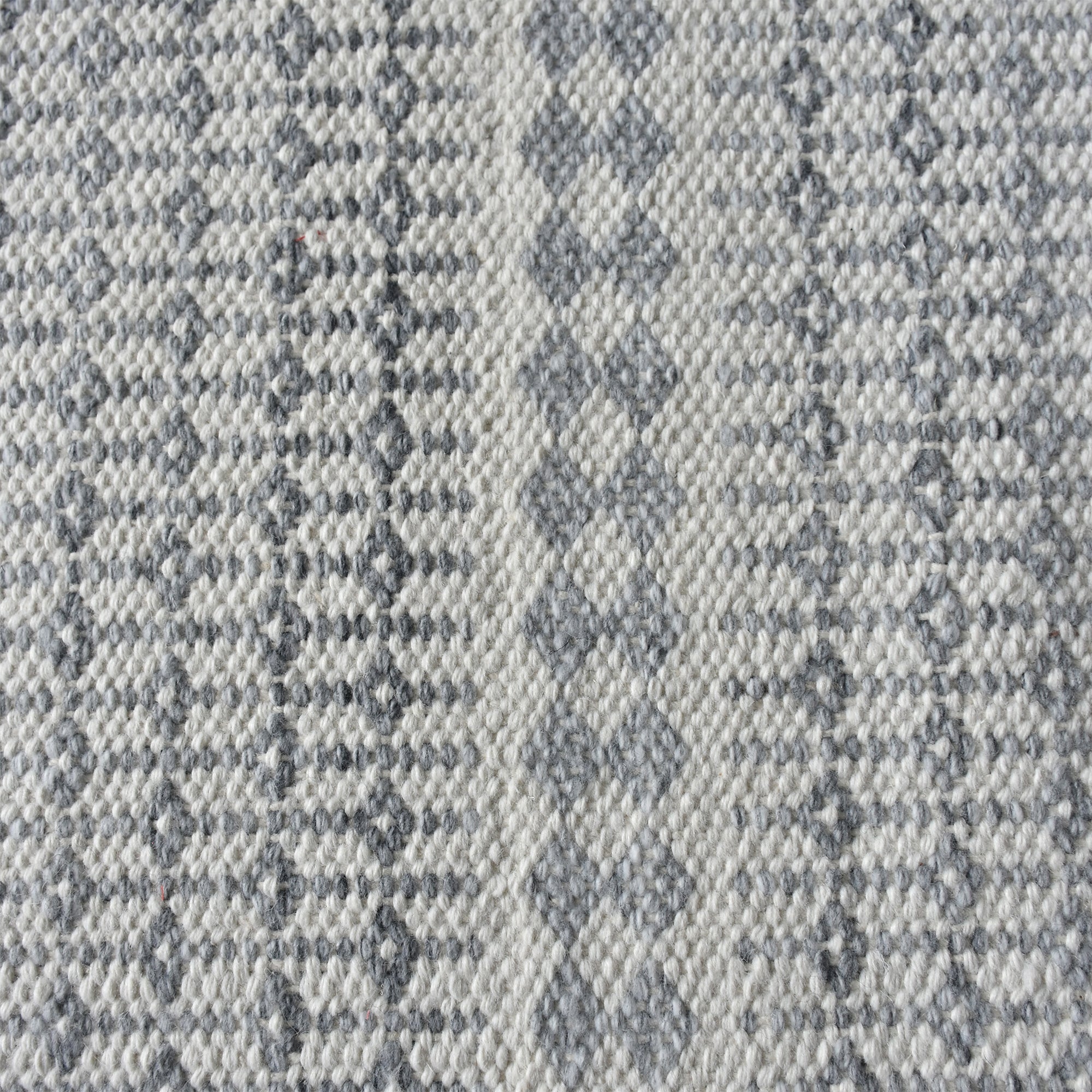 GOLETA RUG - PET