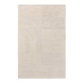 GREECE RUG - WOOL