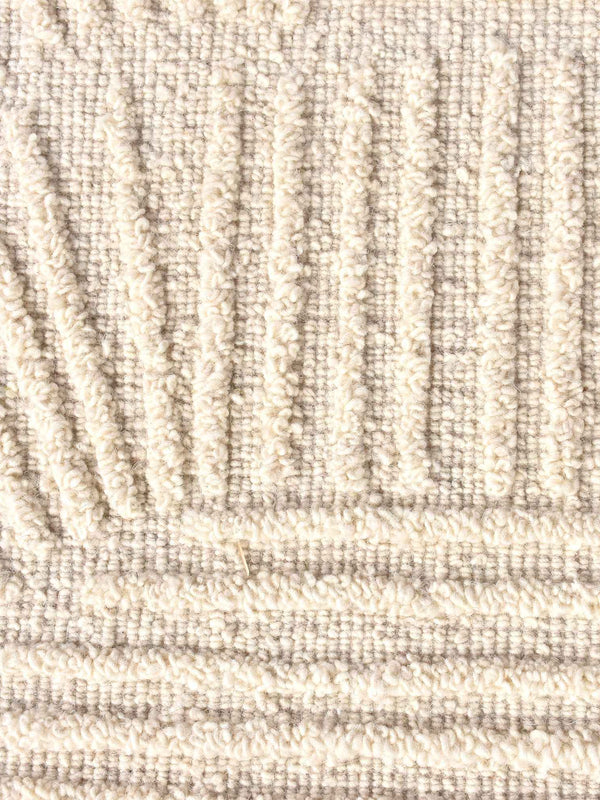 GREECE RUG - WOOL
