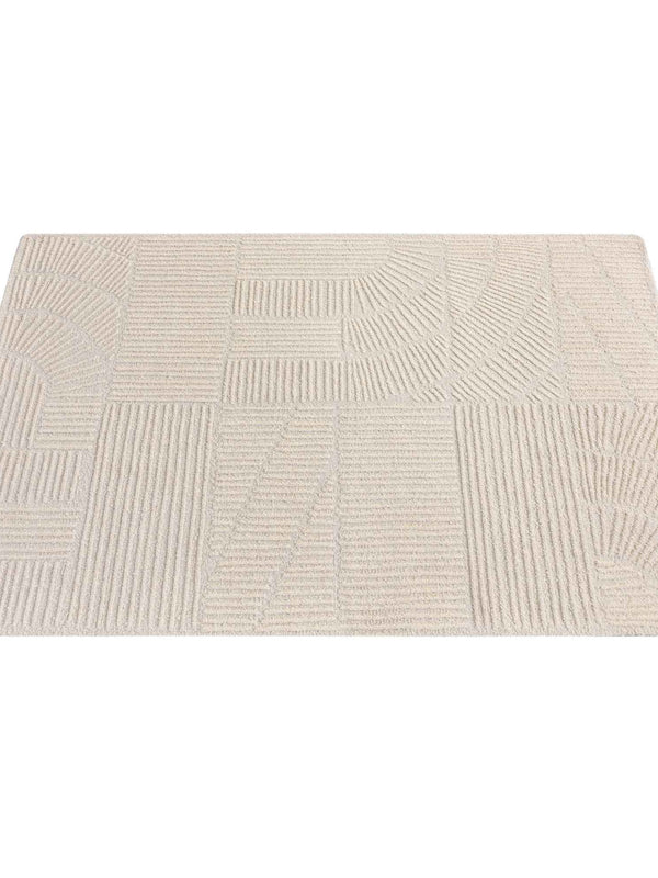 GREECE RUG - WOOL