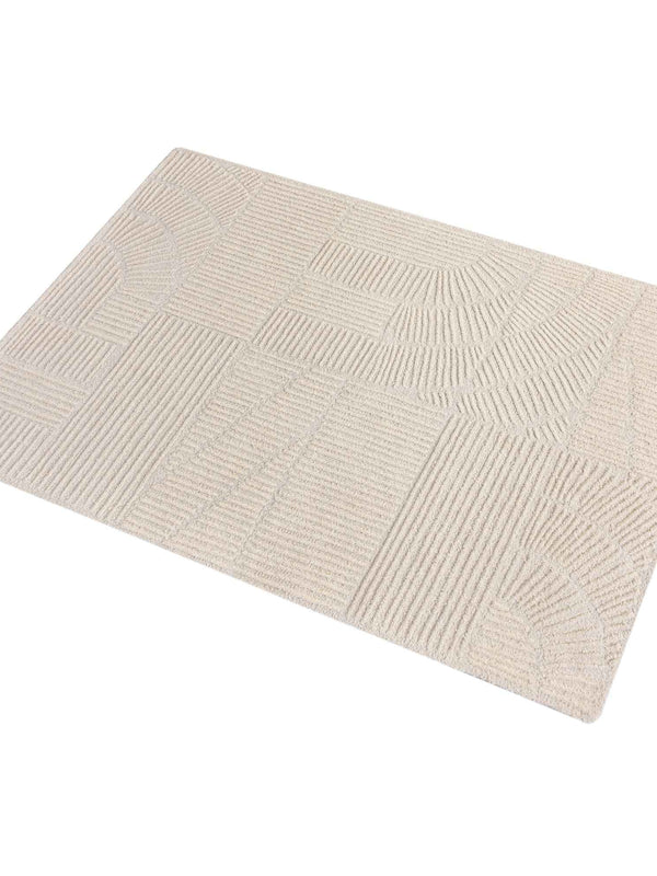 GREECE RUG - WOOL