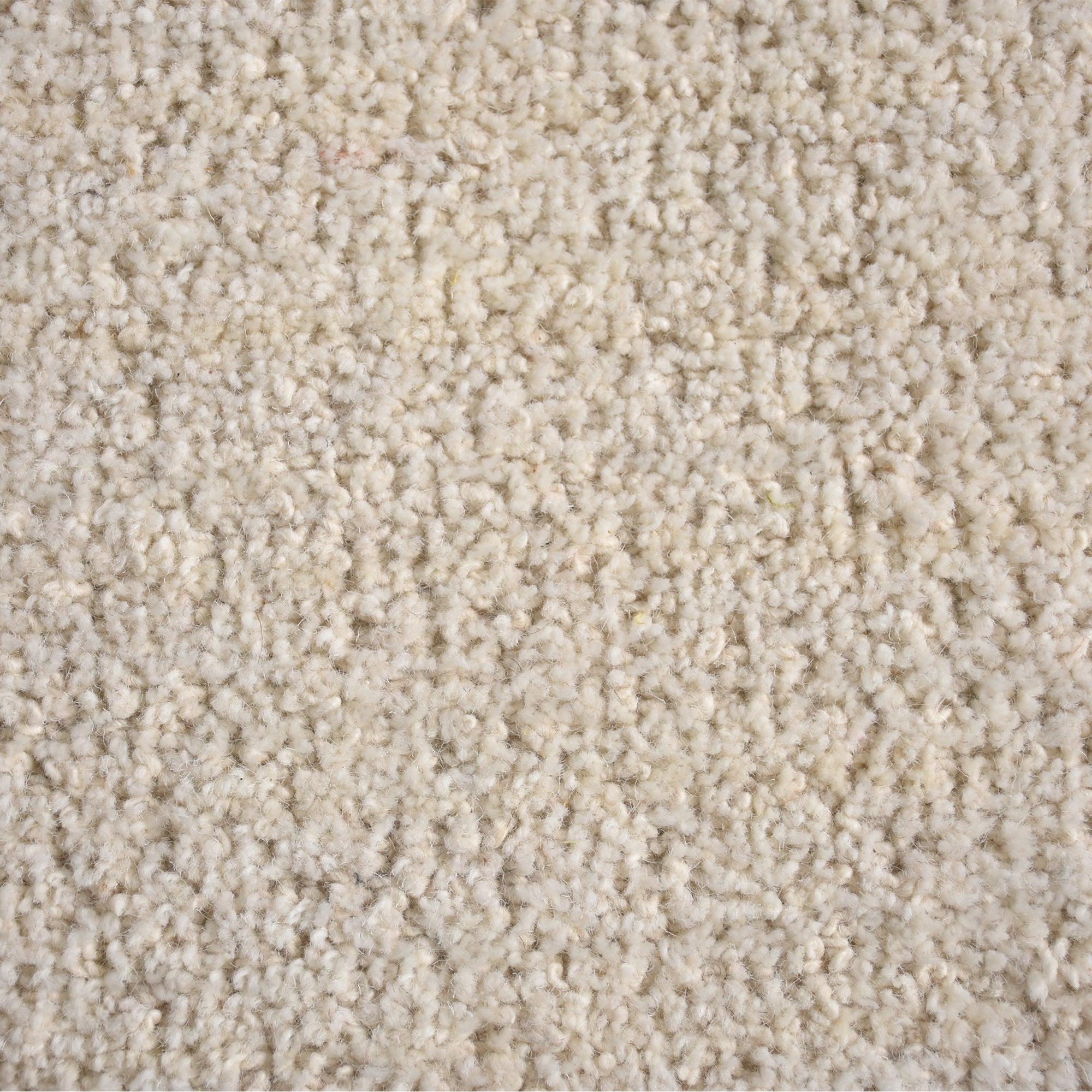 GUADIANA RUG - IVORY- WOOL, HAND WOVEN, OVER TUFTED