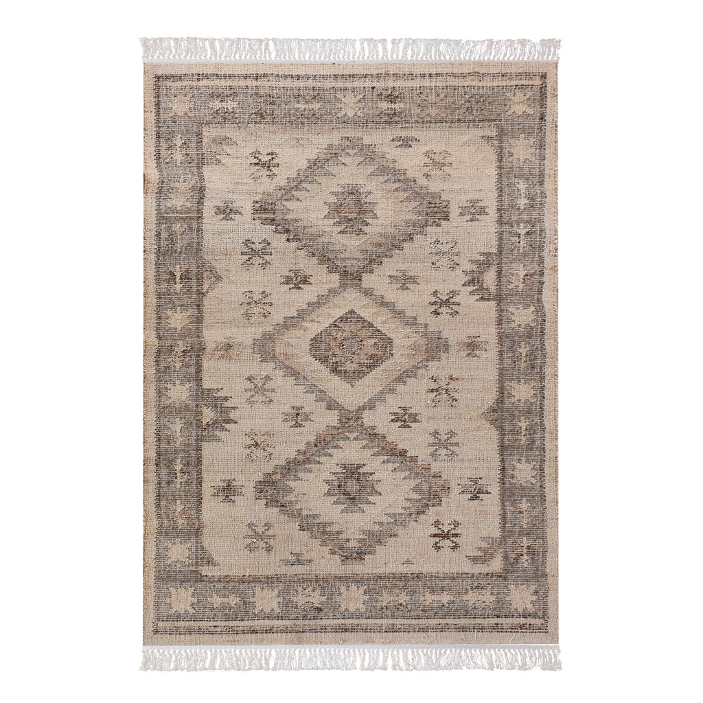 Area Rug, Bedroom Rug, Living Room Rug, Living Area Rug, Indian Rug, Office Carpet, Office Rug, Shop Rug Online, Jute, Wool, Natural, Punja, Flat Weave, traditional
