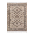 Area Rug, Bedroom Rug, Living Room Rug, Living Area Rug, Indian Rug, Office Carpet, Office Rug, Shop Rug Online, Jute, Wool, Natural, Punja, Flat Weave, traditional