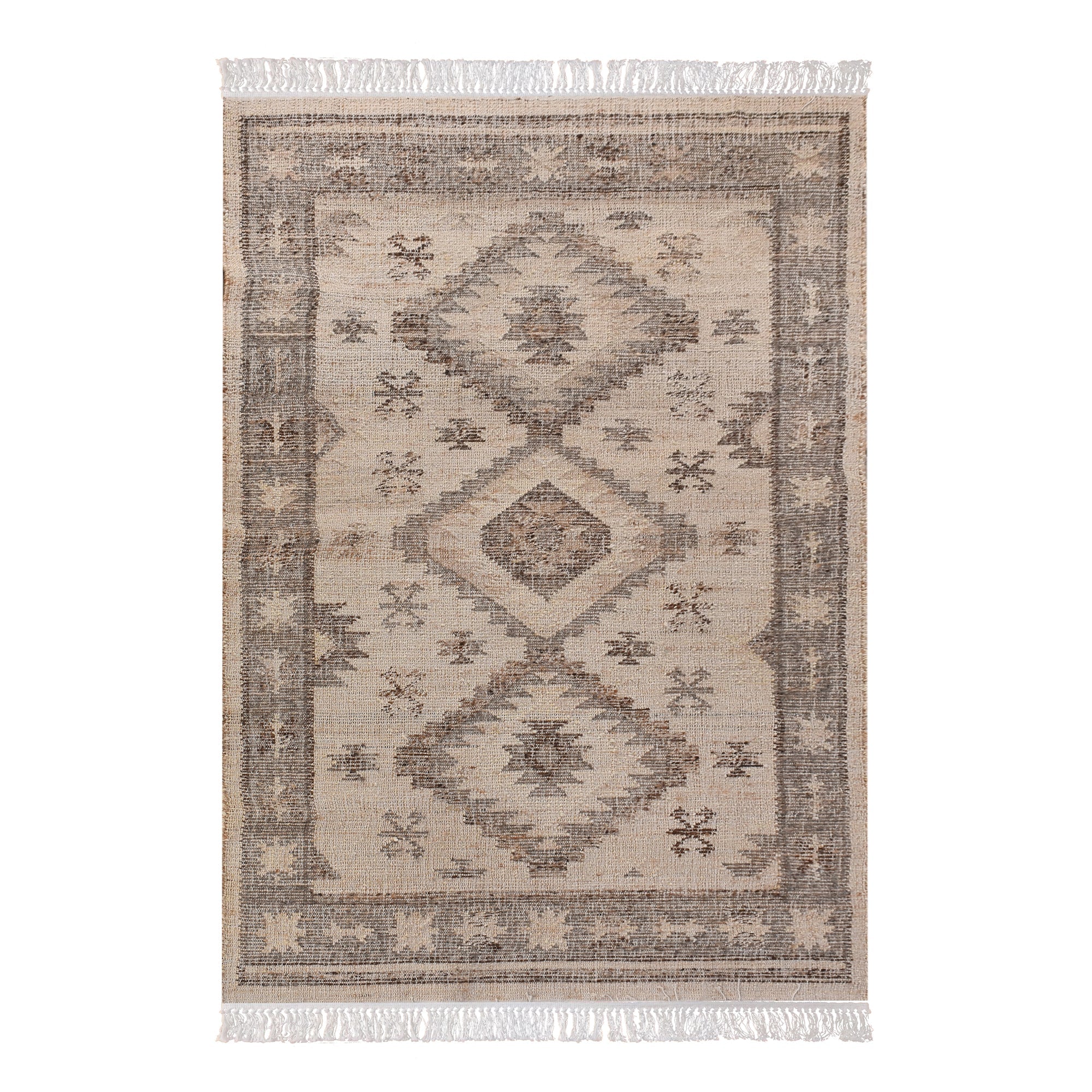 Area Rug, Bedroom Rug, Living Room Rug, Living Area Rug, Indian Rug, Office Carpet, Office Rug, Shop Rug Online, Jute, Wool, Natural, Punja, Flat Weave, traditional