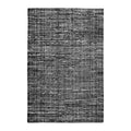Area Rug, Bedroom Rug, Living Room Rug, Living Area Rug, Indian Rug, Office Carpet, Office Rug, Shop Rug Online, Recycled Fabric, Hemp, Charcoal, Pitloom, Flat Weave, Textured