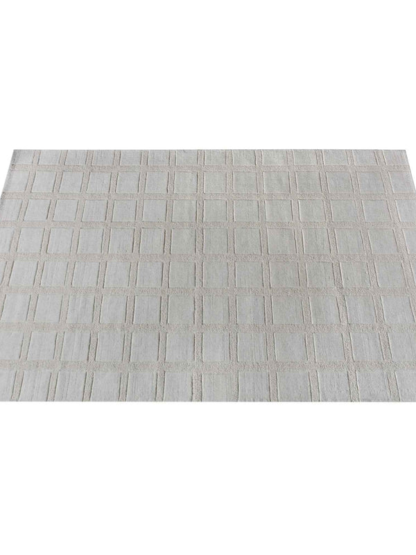 HAYFORD RUG - WOOL