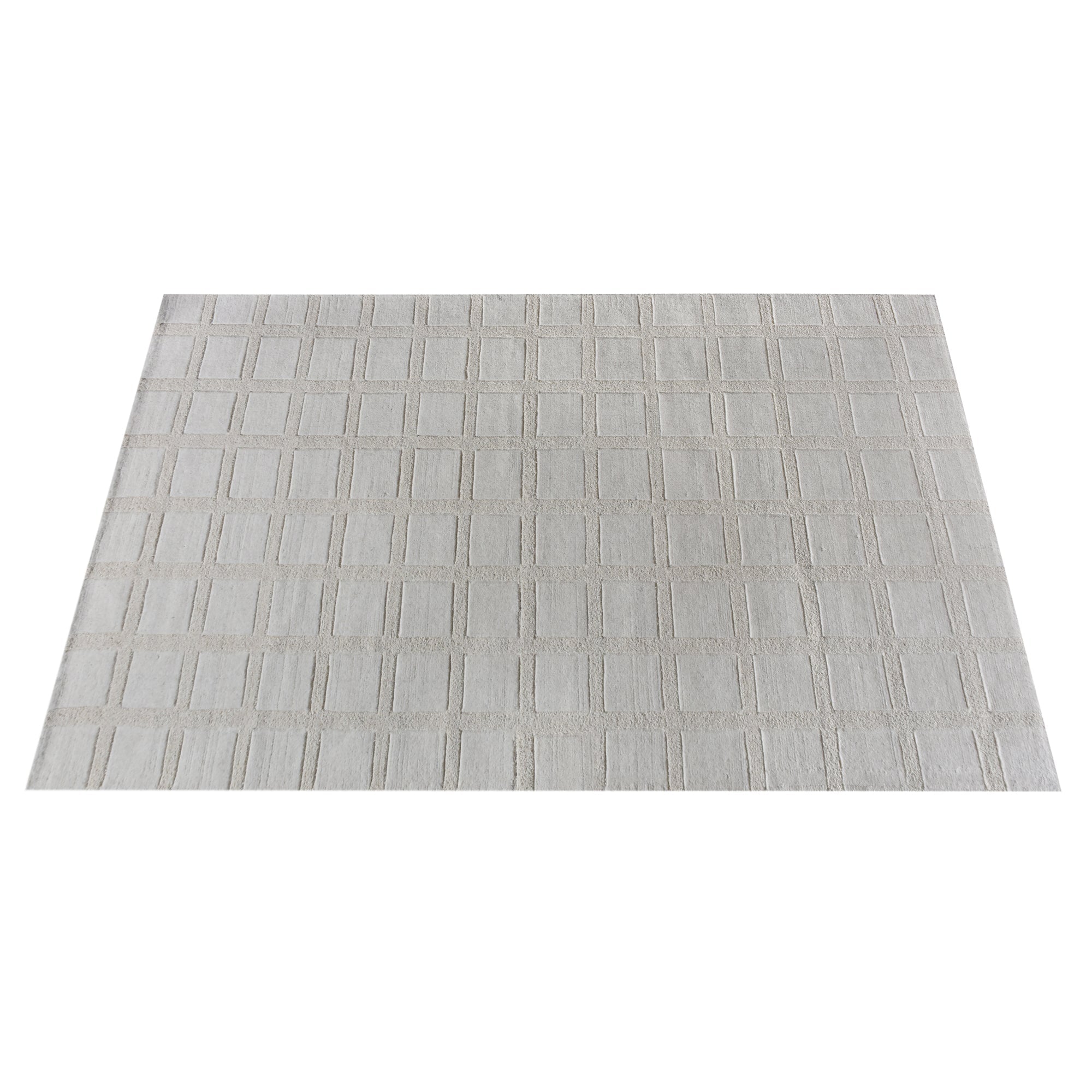 HAYFORD RUG - WOOL