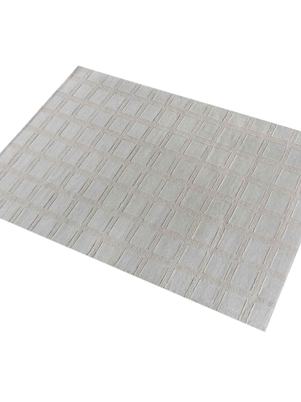 HAYFORD RUG - WOOL