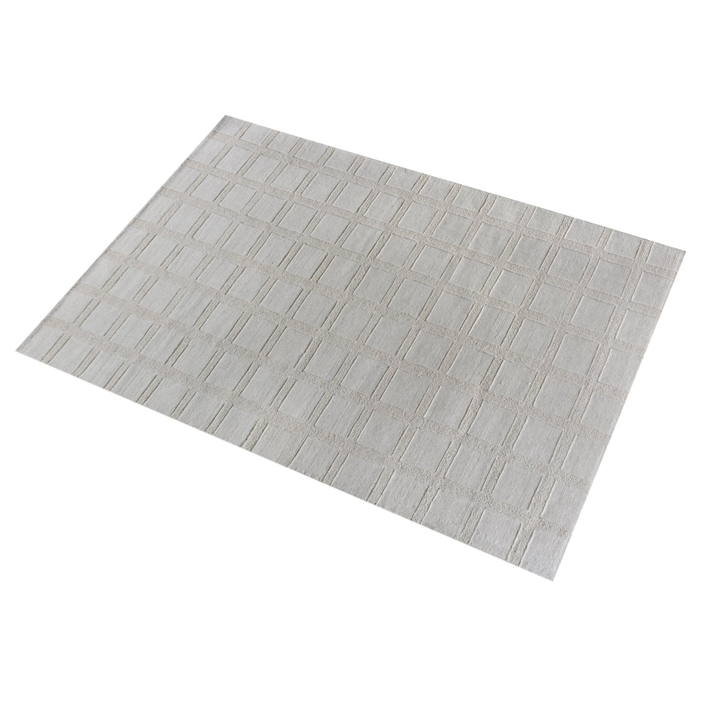 HAYFORD RUG - WOOL