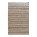 Area Rug, Bedroom Rug, Living Room Rug, Living Area Rug, Indian Rug, Office Carpet, Office Rug, Shop Rug Online, Wool, Hemp, Natural, Natural White, Punja, Flat Weave, Checkers