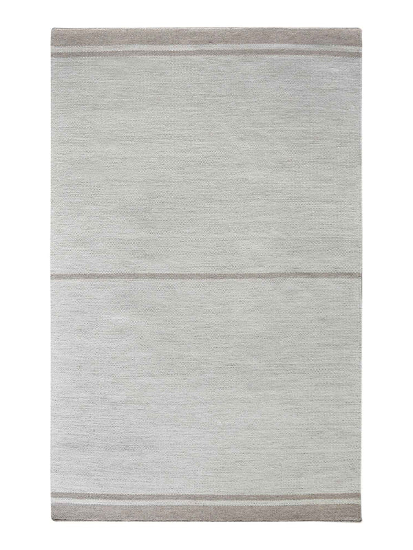 HOYNE RUG - WOOL