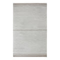 HOYNE RUG - WOOL