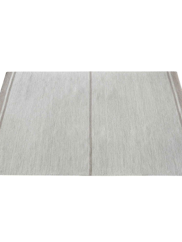 HOYNE RUG - WOOL