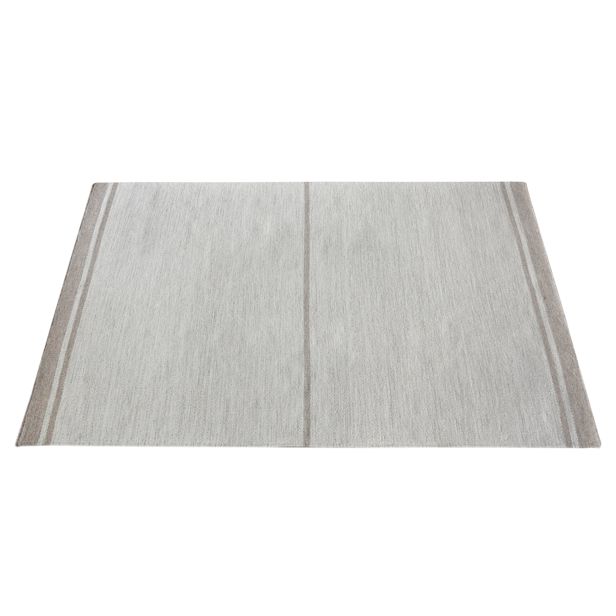 HOYNE RUG - WOOL