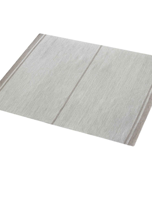 HOYNE RUG - WOOL