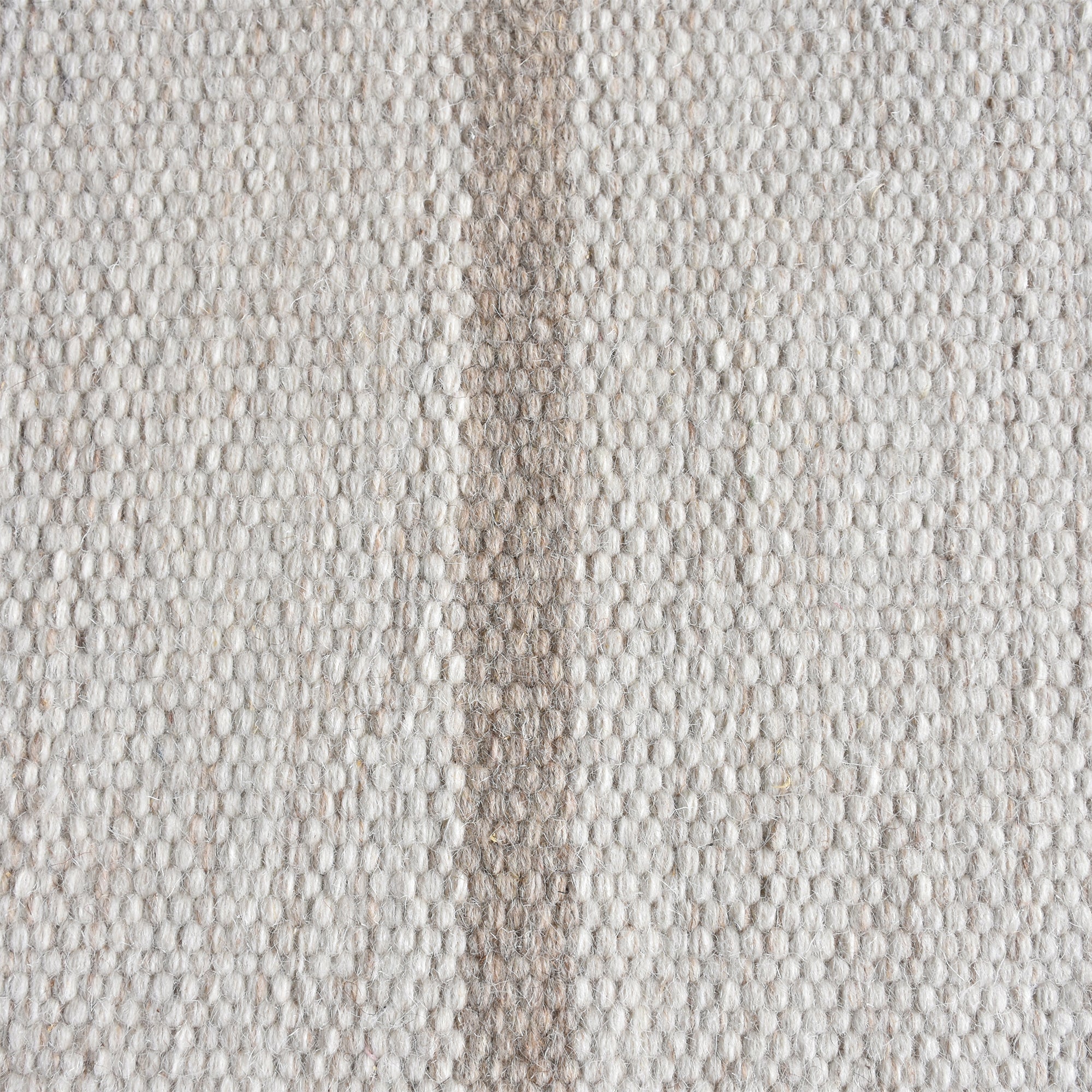 HOYNE RUG - WOOL