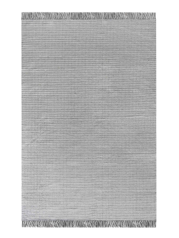 IMLAY RUG - PET