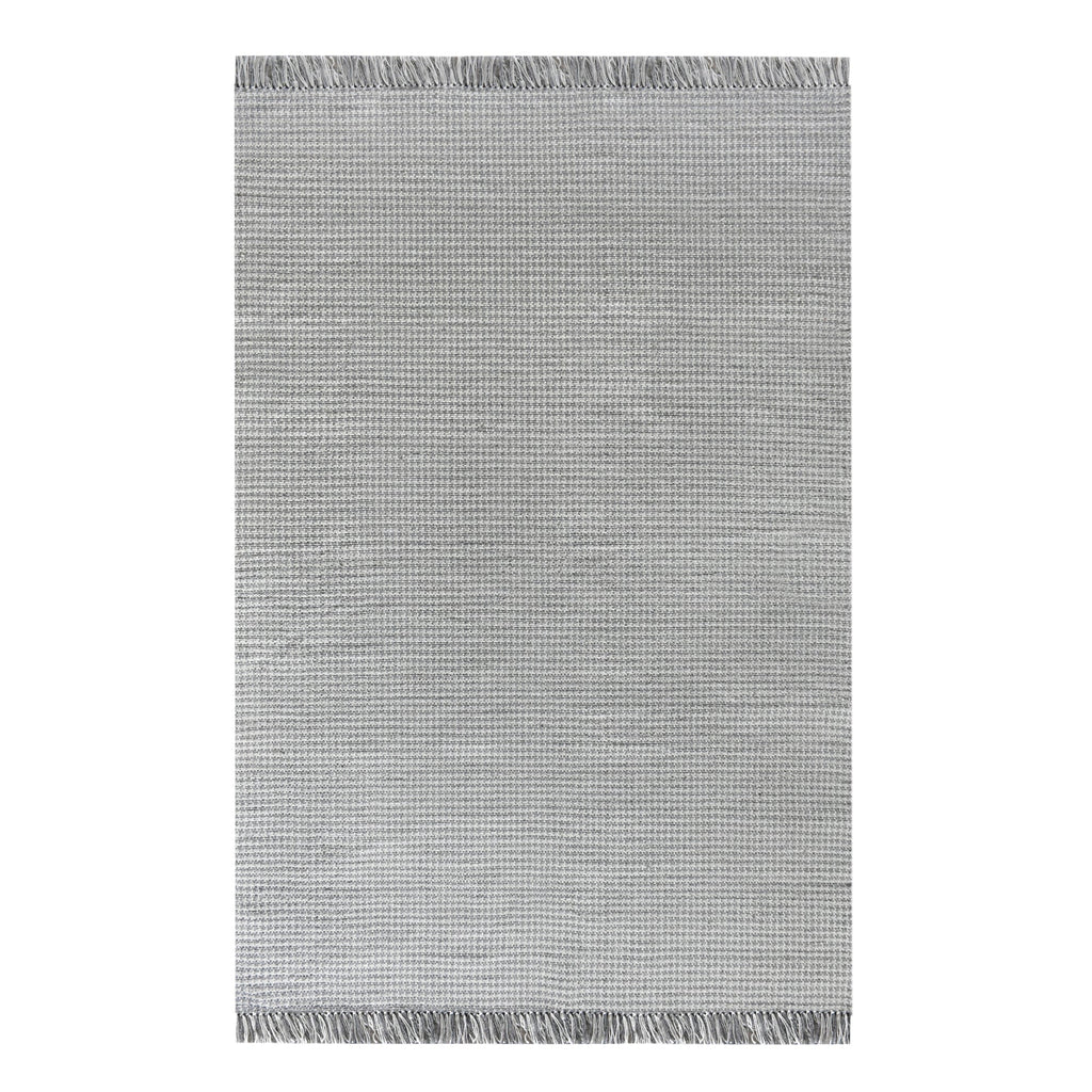 IMLAY RUG - PET