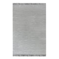 IMLAY RUG - PET
