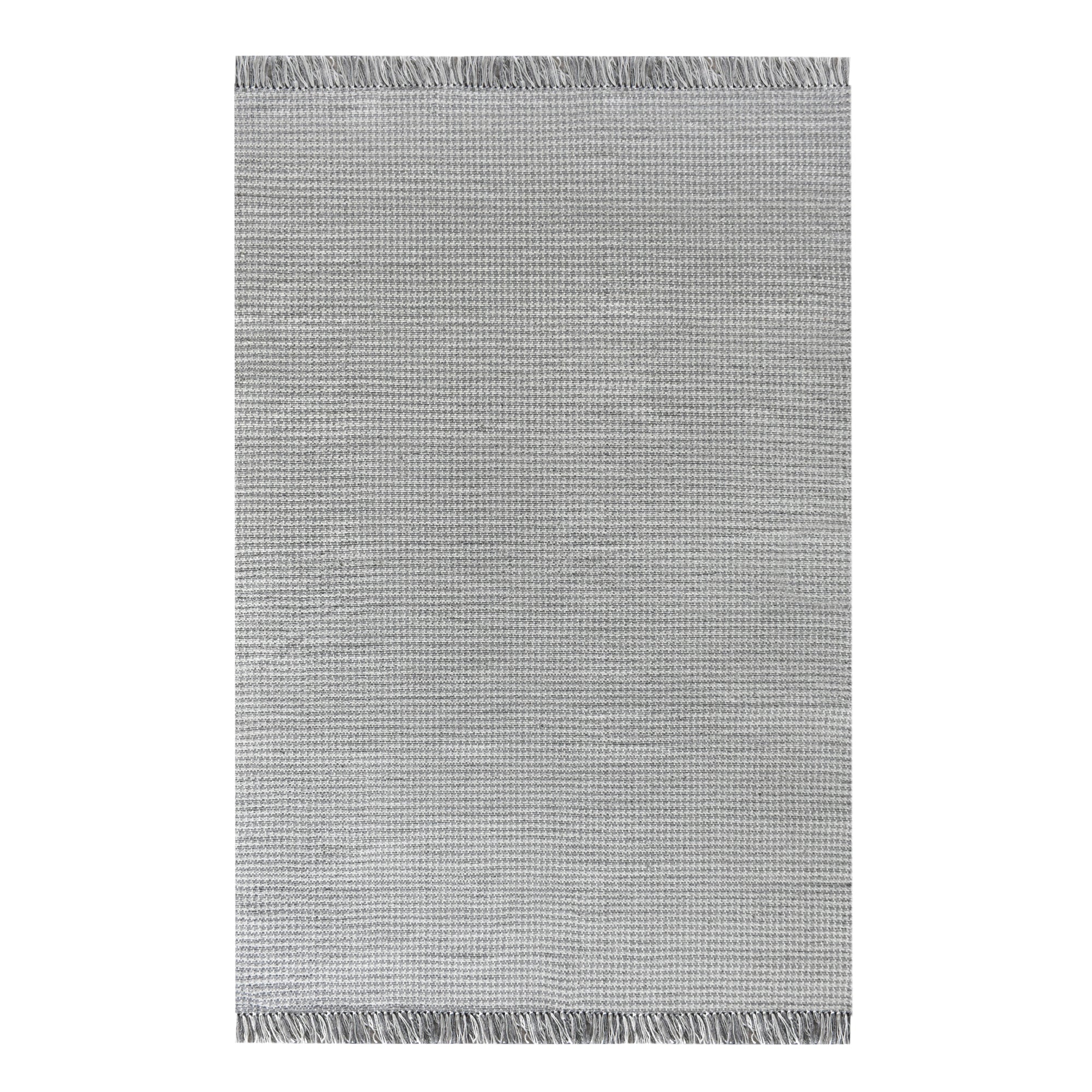 IMLAY RUG - PET