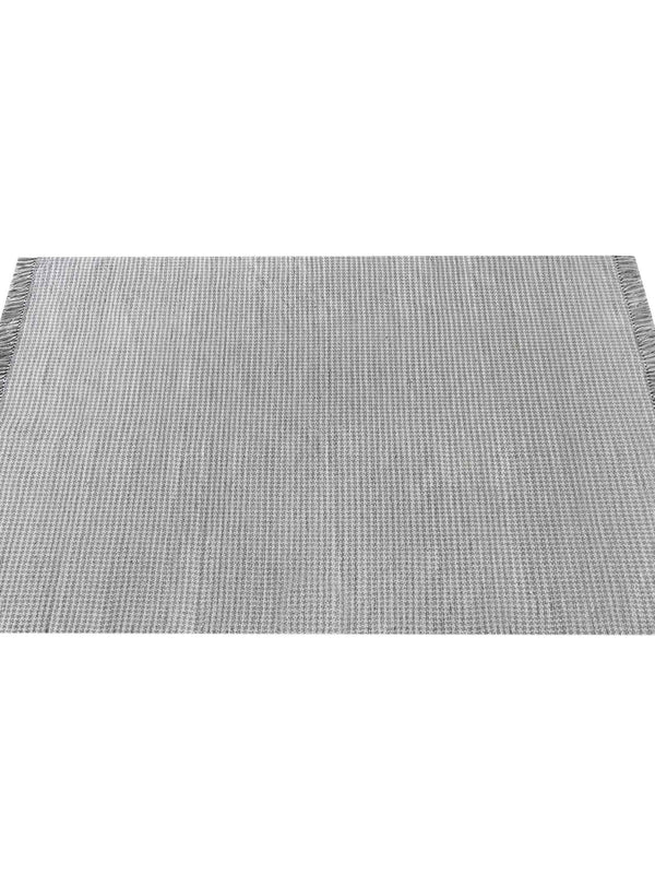 IMLAY RUG - PET