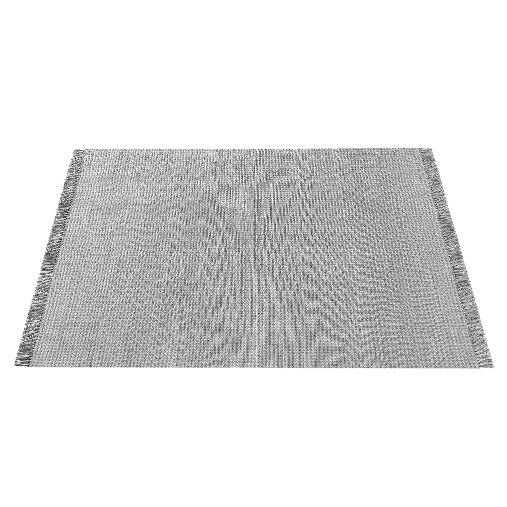 IMLAY RUG - PET