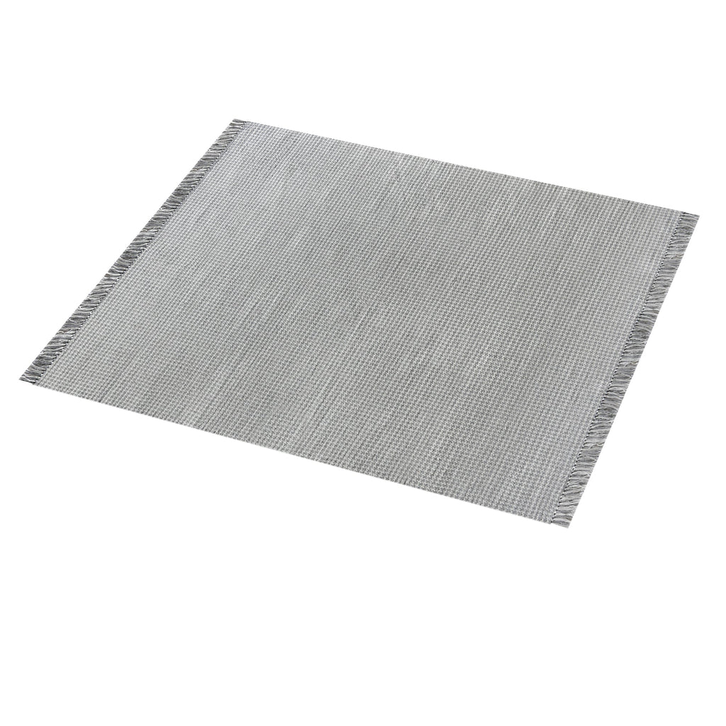 IMLAY RUG - PET