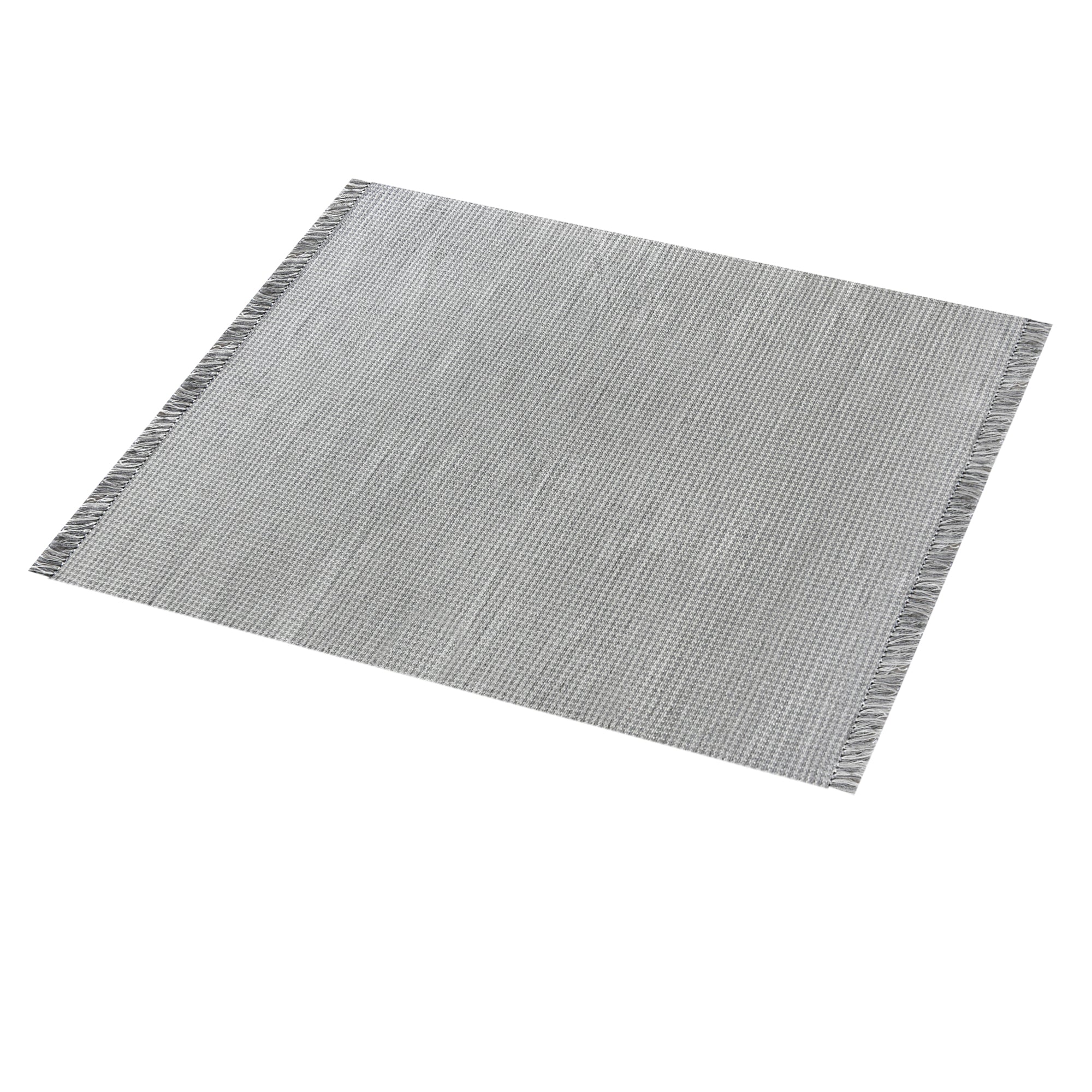 IMLAY RUG - PET